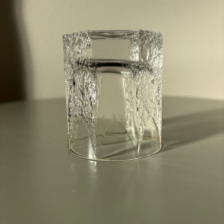Timo Sarpaneva iittala "Kalinka" ❶