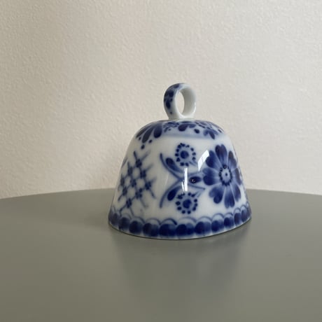 ARABIA Finland Kaj Franck Dining bell