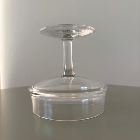 iittala Tapio Wirkkala "Romantica" イッタラ タピオ  ヴィルッカラ  ロマンティカ❶