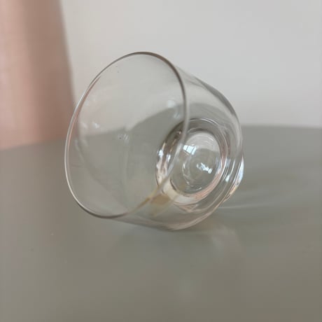 iittala Tapio Wirkkala "Rondo" イッタラ タピオ  ヴィルカラ ロンド❷