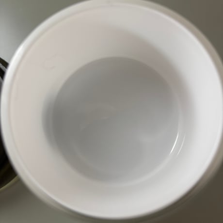 1950's〜 iittala Glass canister "Maire Gullichsen"