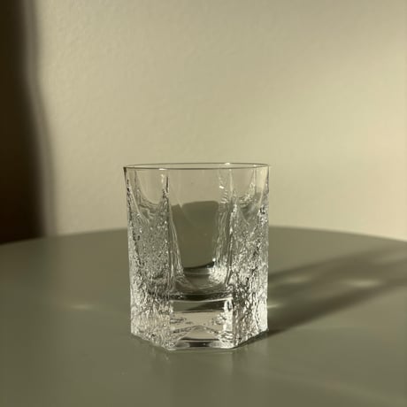 Timo Sarpaneva iittala "Kalinka" ❶