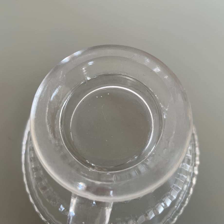 66081c4335edb756da8df0ce
