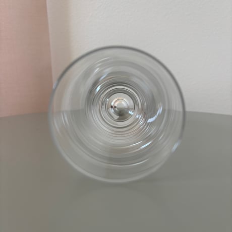 iittala Tapio Wirkkala "FUTURE" Large タピオ ヴィルカラ フトゥレ