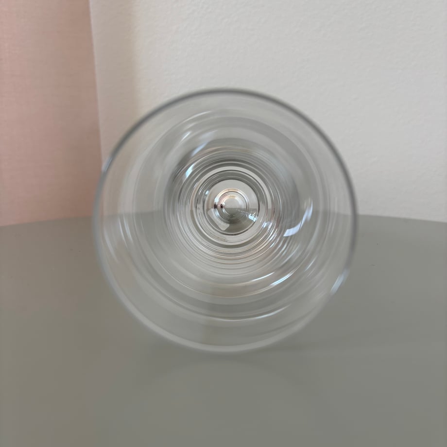 692591701d175c4d3299f4e6