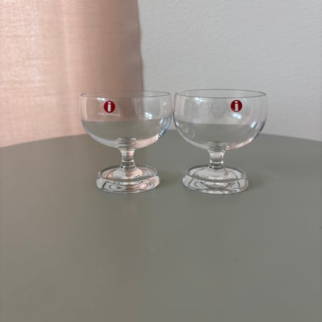 iittala Tapio Wirkkala "Seven suns" イッタラ タピオ  ヴィルカラ セブンサンズ小❶