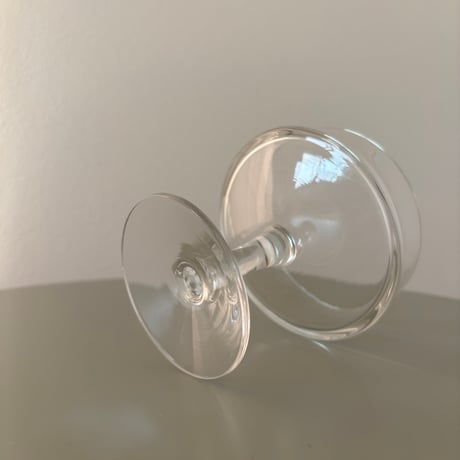 iittala Tapio Wirkkala "Romantica" イッタラ タピオ  ヴィルッカラ  ロマンティカ❶