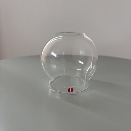 Timo Sarpaneva iittala i-102"Aroma" ❶