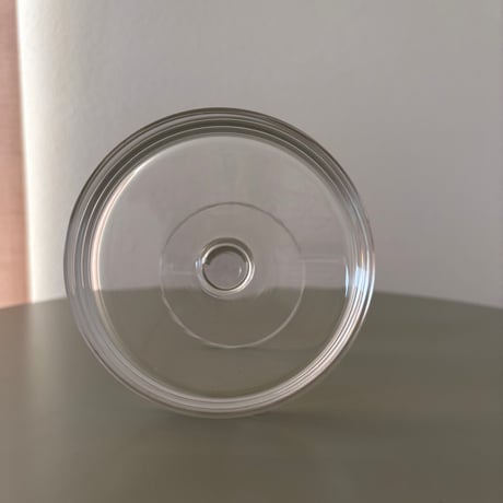 iittala Tapio Wirkkala "Romantica" イッタラ タピオ  ヴィルッカラ  ロマンティカ❷