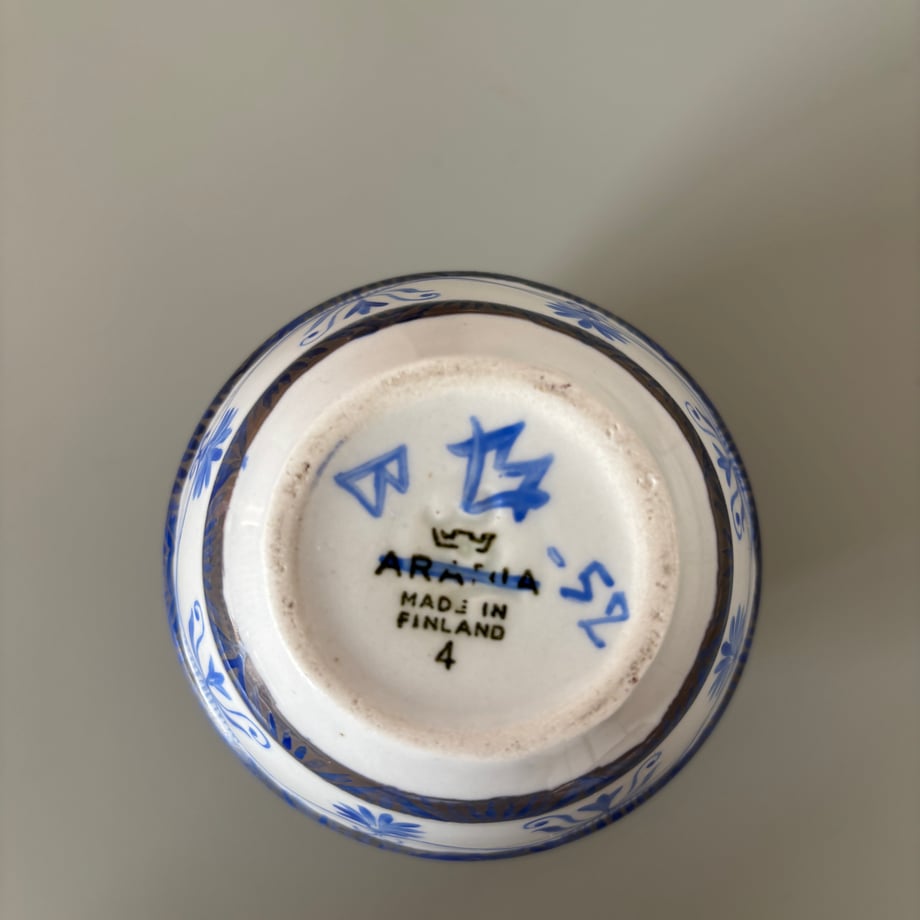 69c5ca79bf1bd0d54f0763a2