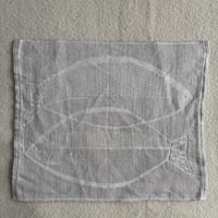 Tampella Dora Jung 1970 "Isot Kalat"
