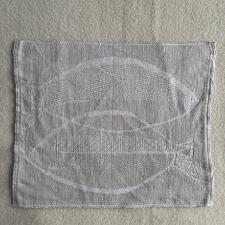 Tampella Dora Jung 1970 "Isot Kalat"