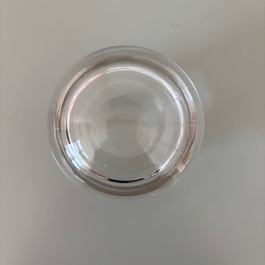 690d556d77e8d264b013e2bd