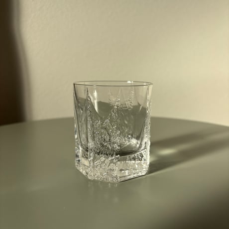 Timo Sarpaneva iittala "Kalinka" ❶