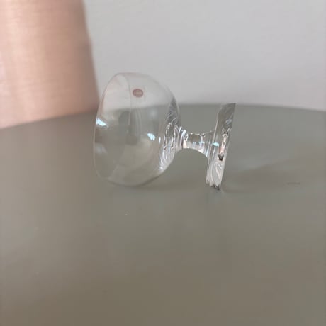 iittala Tapio Wirkkala "Seven suns" イッタラ タピオ  ヴィルカラ セブンサンズ小❶