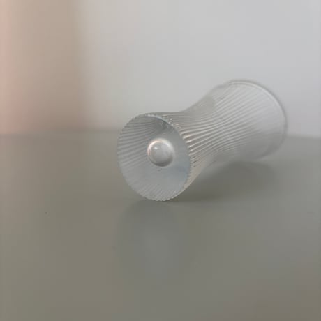 1950's iittala Tapio Wirkkala 3550 Kantarelli