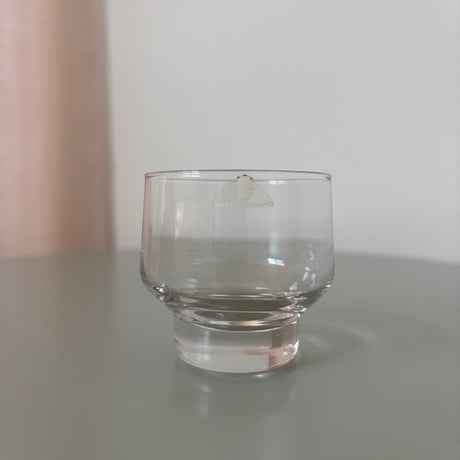 iittala Tapio Wirkkala "Rondo" イッタラ タピオ  ヴィルカラ ロンド❷