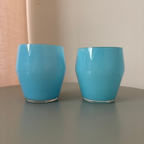 Kumela Finland Sirkku Kumela Tumbler❷