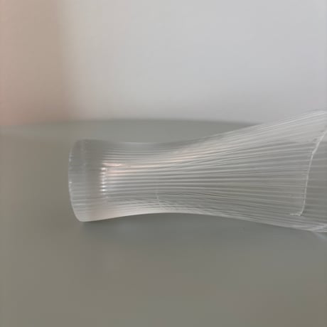 1950's iittala Tapio Wirkkala 3550 Kantarelli