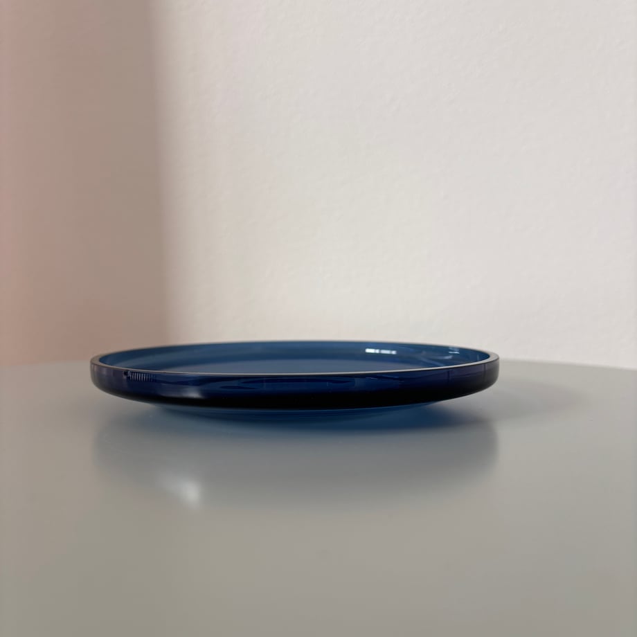 69e01917c52ca9ae9fd2030d