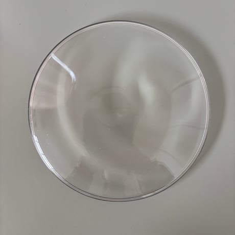 Timo Sarpaneva iittala i-210 1958-1970