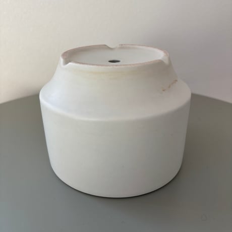 1970's Arabia Finland Flower pot SN S Richard Lindh