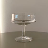 iittala Tapio Wirkkala "Romantica" イッタラ タピオ  ヴィルッカラ  ロマンティカ❶