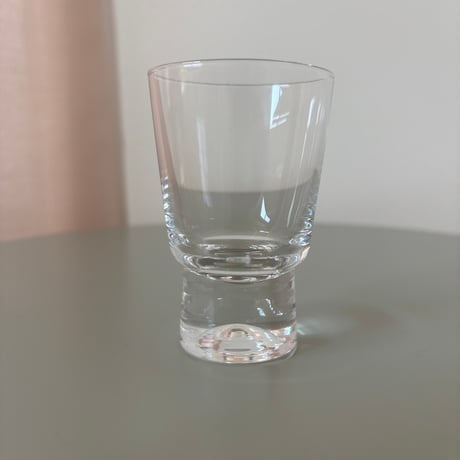 iittala Tapio Wirkkala "FUTURE" small ❶タピオ ヴィルカラ フトゥレ