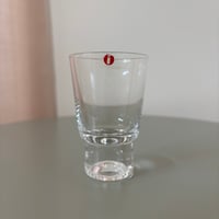 iittala Tapio Wirkkala "FUTURE" small ❷タピオ ヴィルカラ フトゥレ