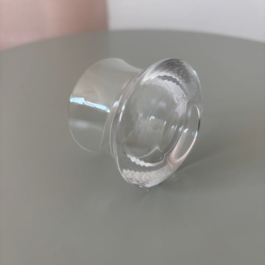 690d550651c85c2ac6890427