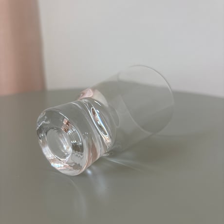 iittala Tapio Wirkkala "FUTURE" small ❶タピオ ヴィルカラ フトゥレ