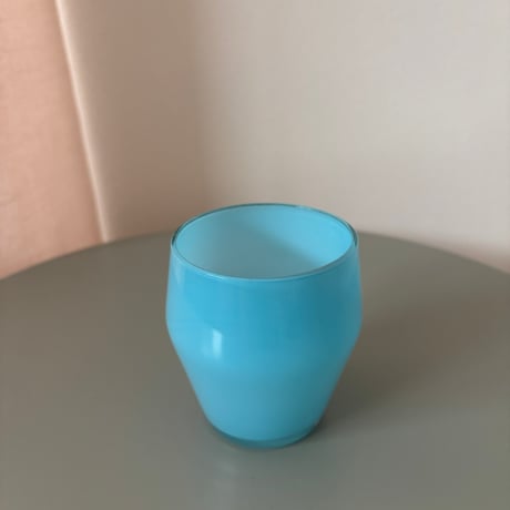 Kumela Finland Sirkku Kumela Tumbler❷
