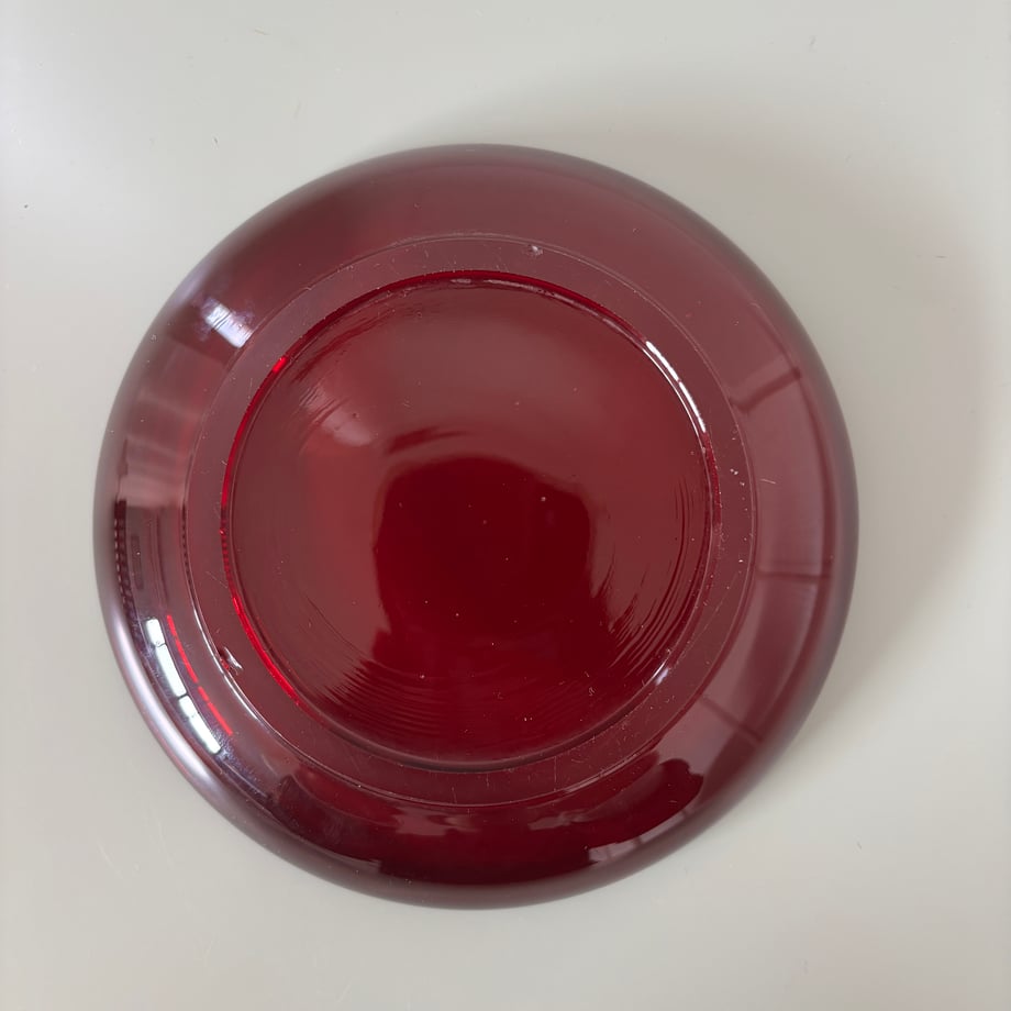 69e0bcc7d944445df35081fd