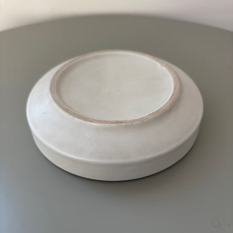 1970's Arabia Finland Flower pot SN S Richard Lindh