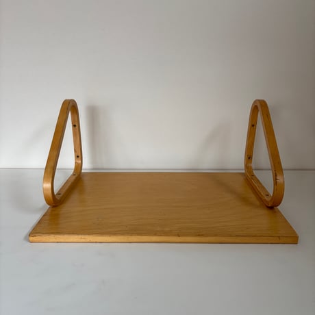 Alvar Aalto artek 112A Customized