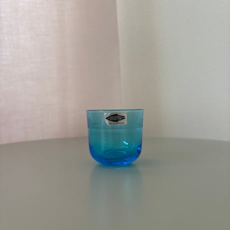 カイフランク | STORES