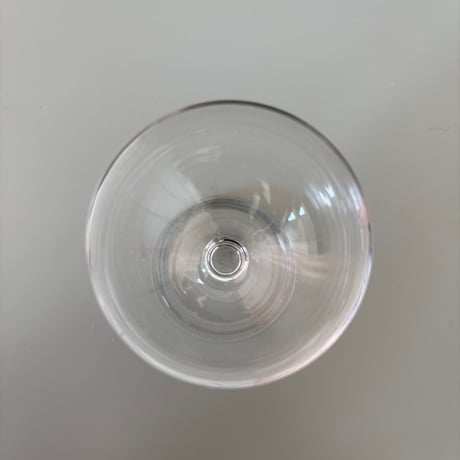 iittala Tapio Wirkkala "Seven suns" イッタラ タピオ  ヴィルカラ セブンサンズ小❶