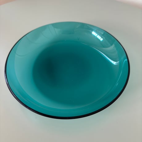 Saara Hopea Nuutajarvi 1202 light blue
