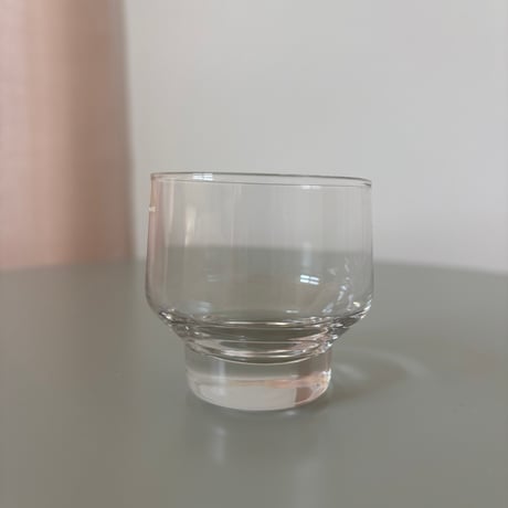 iittala Tapio Wirkkala "Rondo" イッタラ タピオ  ヴィルカラ ロンド❷