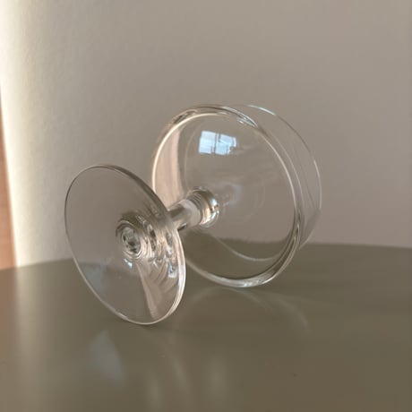 iittala Tapio Wirkkala "Romantica" イッタラ タピオ  ヴィルッカラ  ロマンティカ❷
