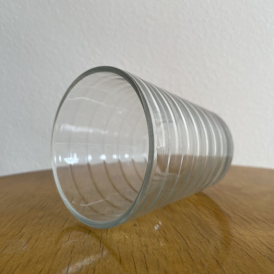 63007605ac3661628017e61c