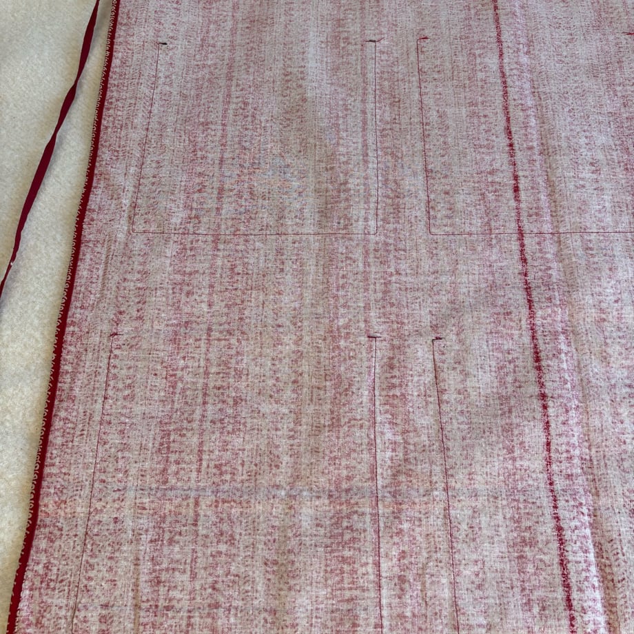 69551d474e941c159c73b585