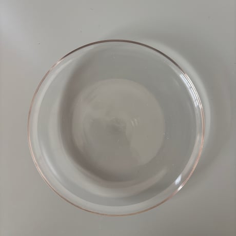 Timo Sarpaneva iittala i-210 1958-1970