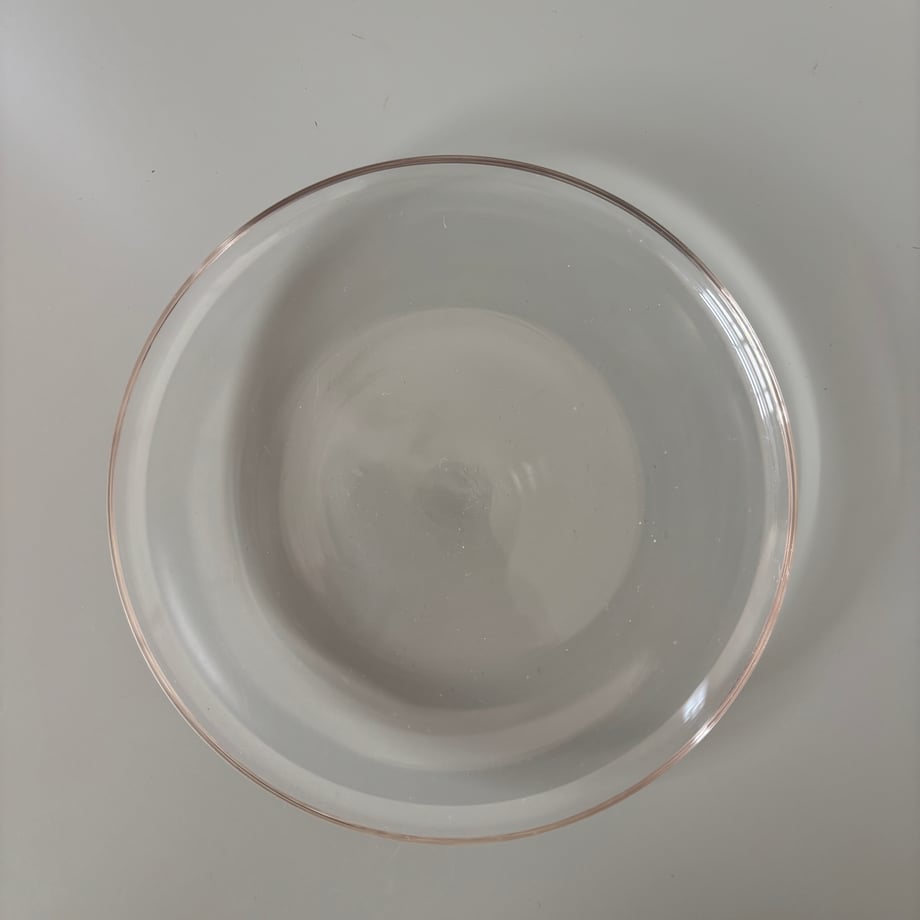 69e0113da3a20c26b4c53378