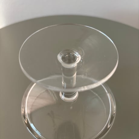 iittala Tapio Wirkkala "Romantica" イッタラ タピオ  ヴィルッカラ  ロマンティカ❶