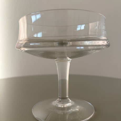 iittala Tapio Wirkkala "Romantica" イッタラ タピオ  ヴィルッカラ  ロマンティカ❶