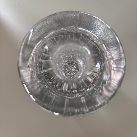iittala,Timo Sarpaneva "Arkipelago"