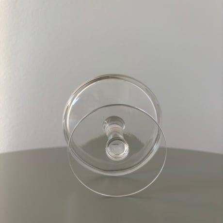 iittala Tapio Wirkkala "Romantica" イッタラ タピオ  ヴィルッカラ  ロマンティカ❶