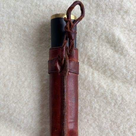 Tapio Wirkkala "Puukko" Large 1961,Hackman Finland