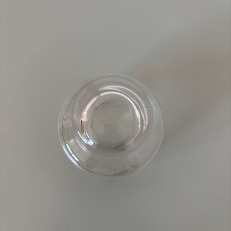 iittala Tapio Wirkkala "Rondo" イッタラ タピオ  ヴィルカラ ロンド❶